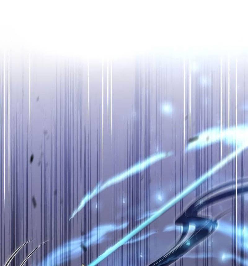 Bác Sĩ Trùng Sinh Về Murim Chap 138 - Next Chap 139