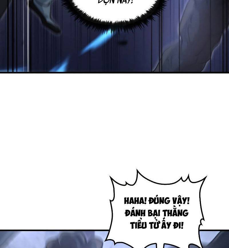 Bác Sĩ Trùng Sinh Về Murim Chap 138 - Next Chap 139