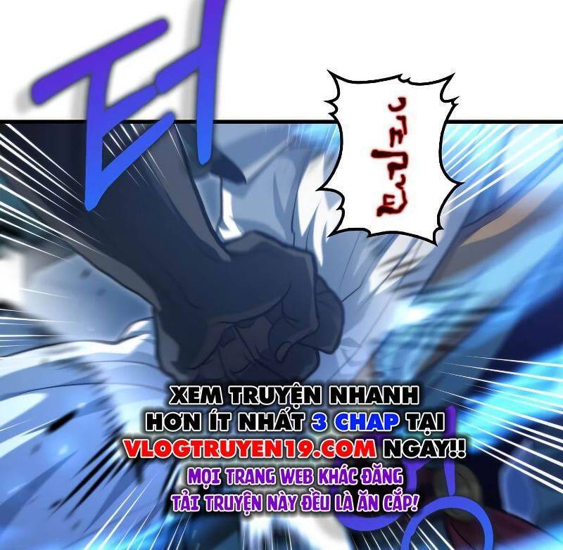 Bác Sĩ Trùng Sinh Về Murim Chap 138 - Next Chap 139