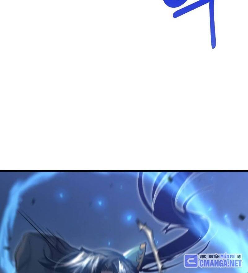 Bác Sĩ Trùng Sinh Về Murim Chap 138 - Next Chap 139