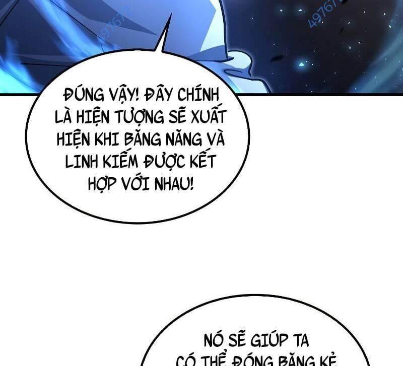 Bác Sĩ Trùng Sinh Về Murim Chap 138 - Next Chap 139