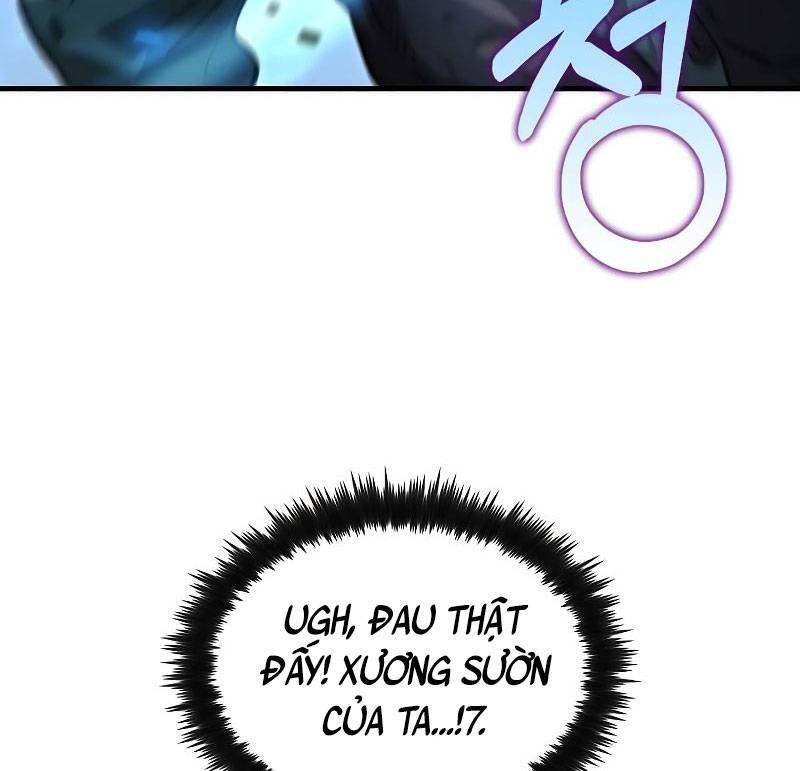 Bác Sĩ Trùng Sinh Về Murim Chap 138 - Next Chap 139
