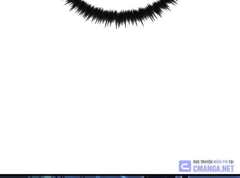 Bác Sĩ Trùng Sinh Về Murim Chap 138 - Next Chap 139