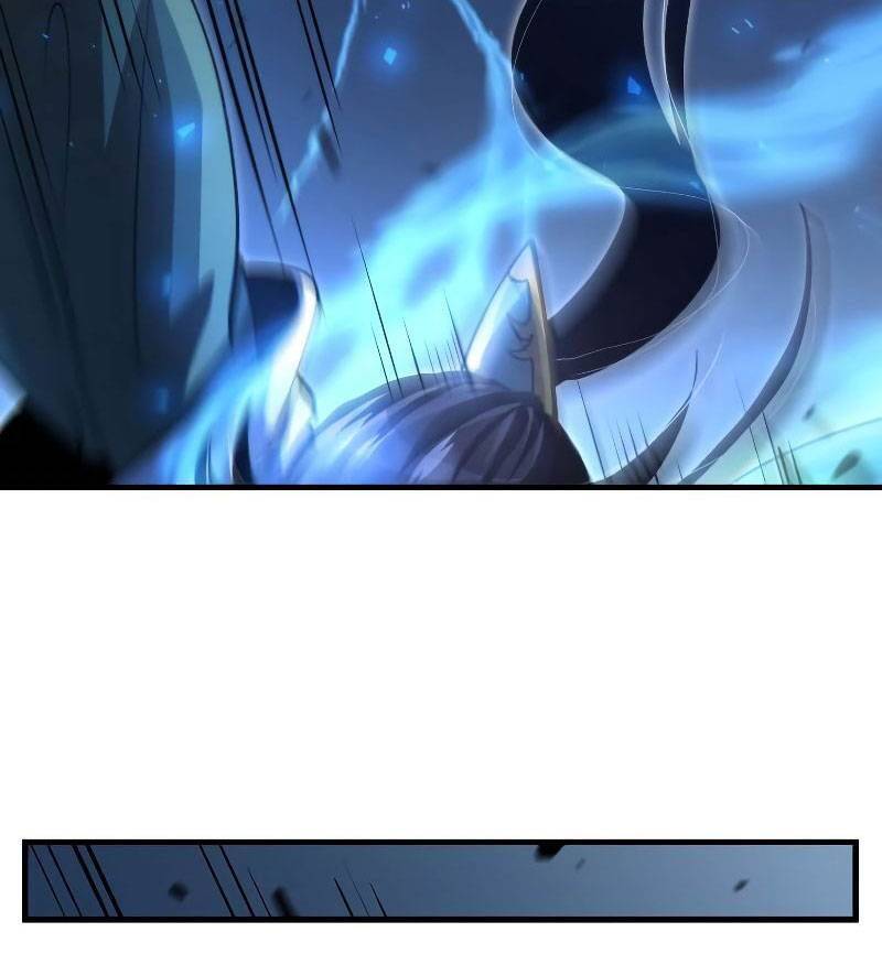 Bác Sĩ Trùng Sinh Về Murim Chap 138 - Next Chap 139