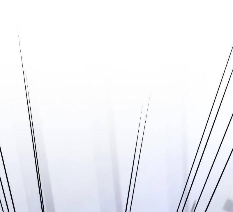 Bác Sĩ Trùng Sinh Về Murim Chap 138 - Next Chap 139