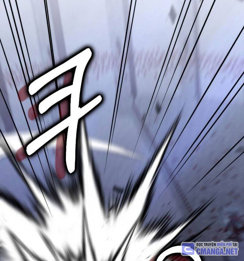 Bác Sĩ Trùng Sinh Về Murim Chap 138 - Next Chap 139