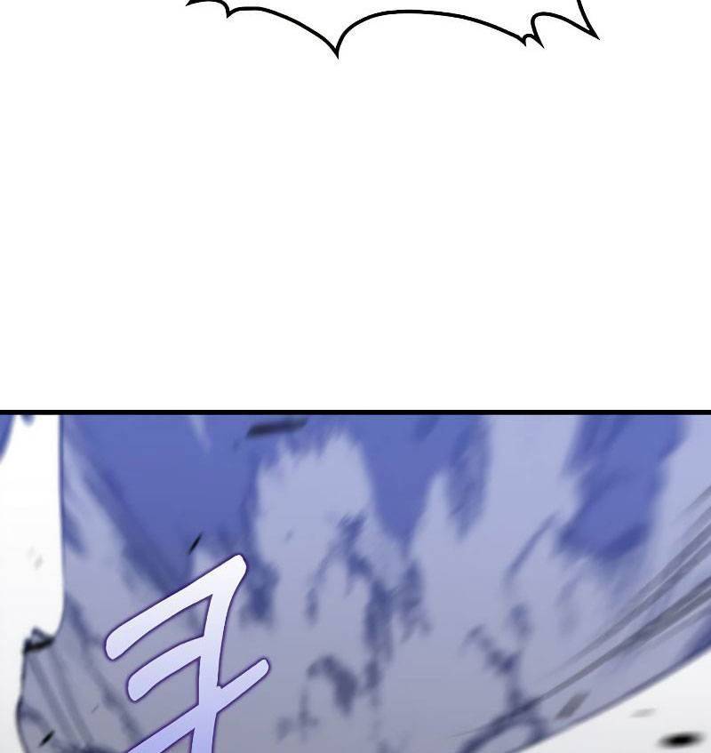 Bác Sĩ Trùng Sinh Về Murim Chap 138 - Next Chap 139