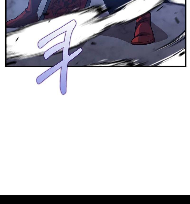 Bác Sĩ Trùng Sinh Về Murim Chap 138 - Next Chap 139