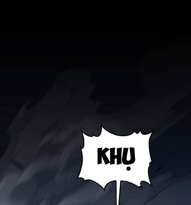 Bác Sĩ Trùng Sinh Về Murim Chap 138 - Next Chap 139