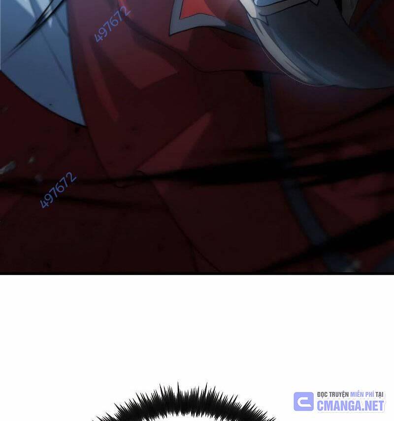 Bác Sĩ Trùng Sinh Về Murim Chap 139 - Next Chap 140