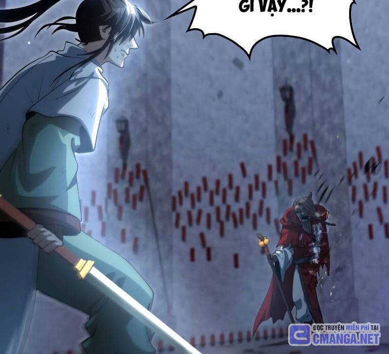 Bác Sĩ Trùng Sinh Về Murim Chap 139 - Next Chap 140