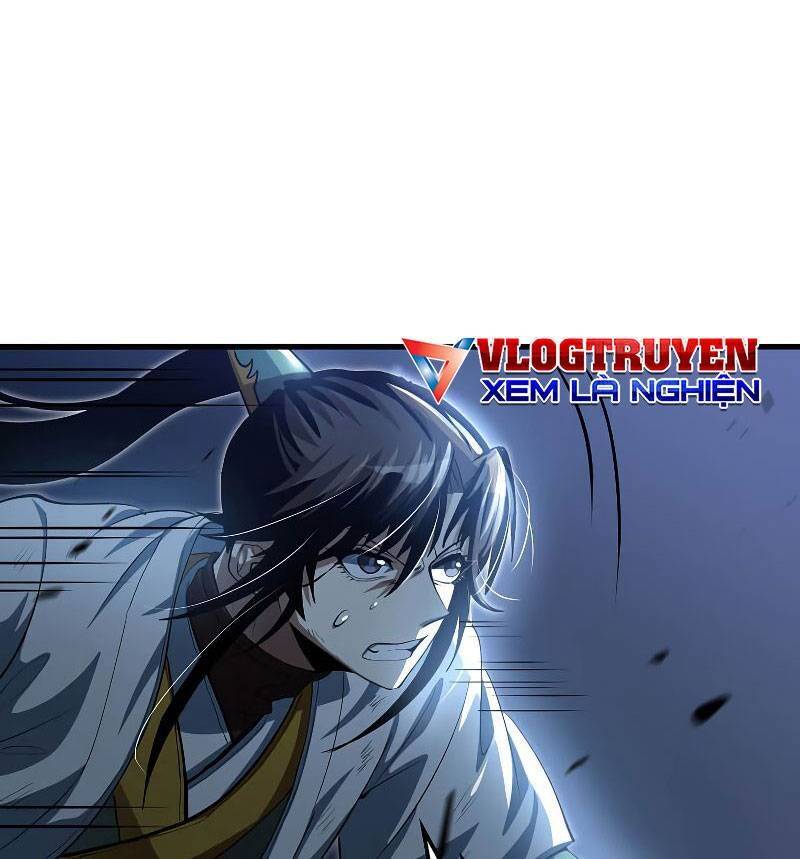 Bác Sĩ Trùng Sinh Về Murim Chap 139 - Next Chap 140