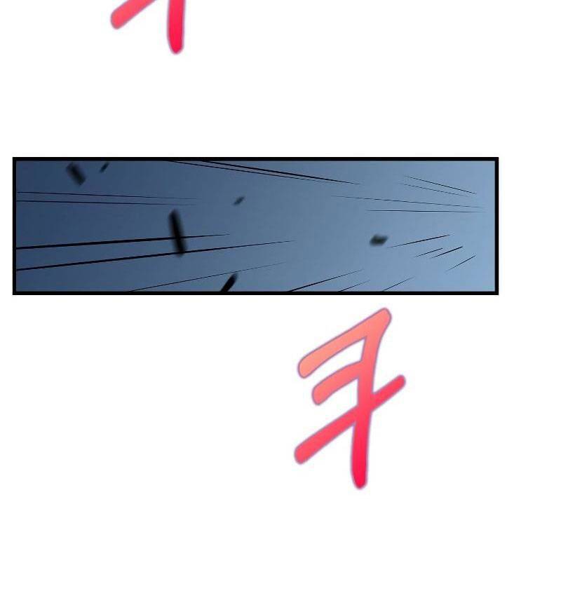 Bác Sĩ Trùng Sinh Về Murim Chap 139 - Next Chap 140