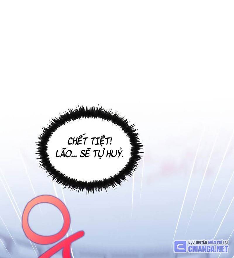 Bác Sĩ Trùng Sinh Về Murim Chap 139 - Next Chap 140