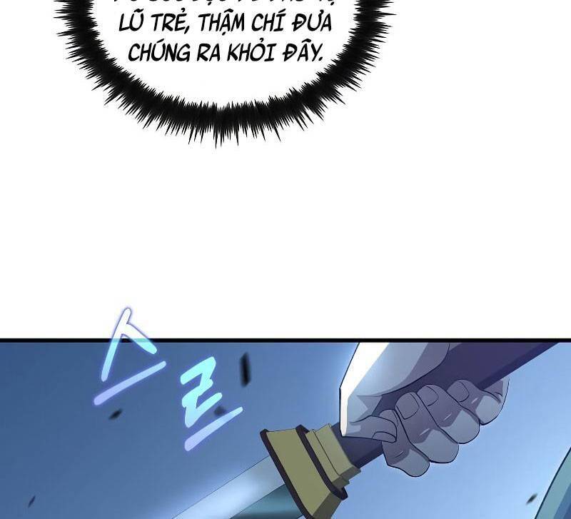 Bác Sĩ Trùng Sinh Về Murim Chap 139 - Next Chap 140