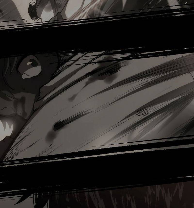 Bác Sĩ Trùng Sinh Về Murim Chap 139 - Next Chap 140