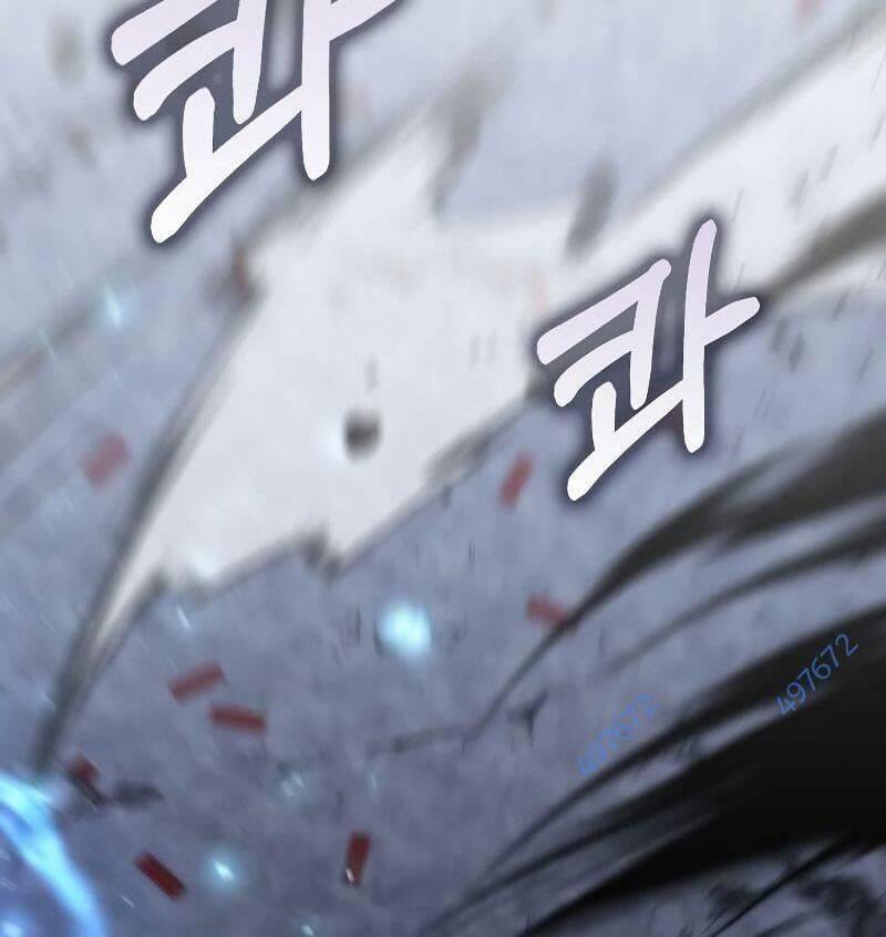 Bác Sĩ Trùng Sinh Về Murim Chap 139 - Next Chap 140