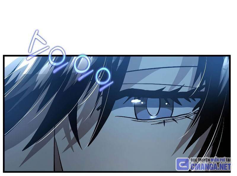 Bác Sĩ Trùng Sinh Về Murim Chap 139 - Next Chap 140