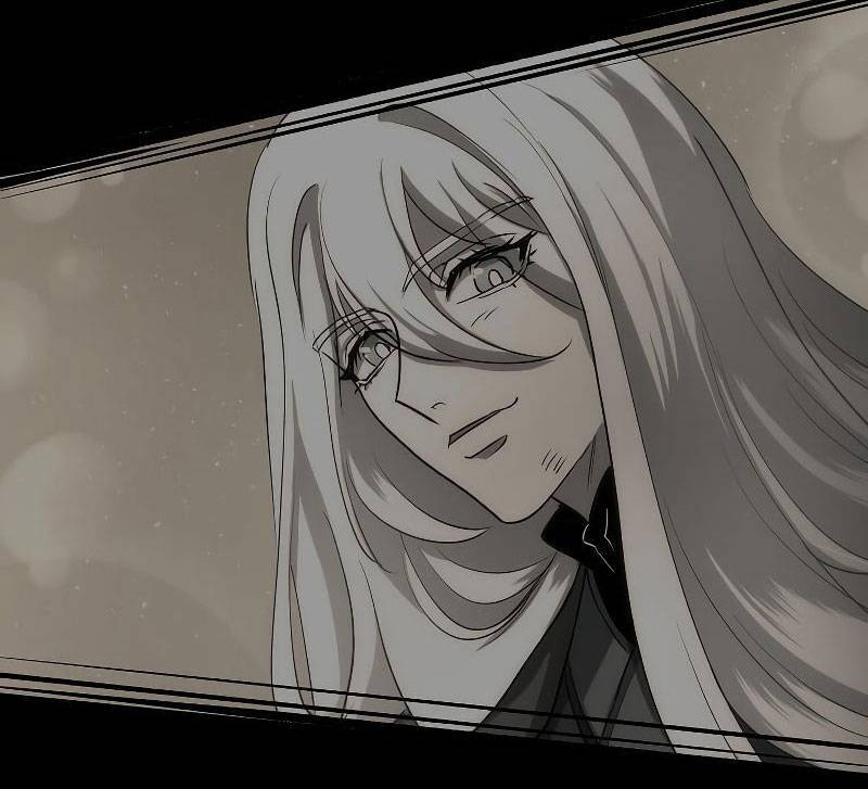 Bác Sĩ Trùng Sinh Về Murim Chap 139 - Next Chap 140