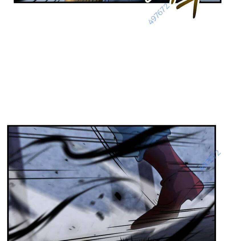 Bác Sĩ Trùng Sinh Về Murim Chap 139 - Next Chap 140