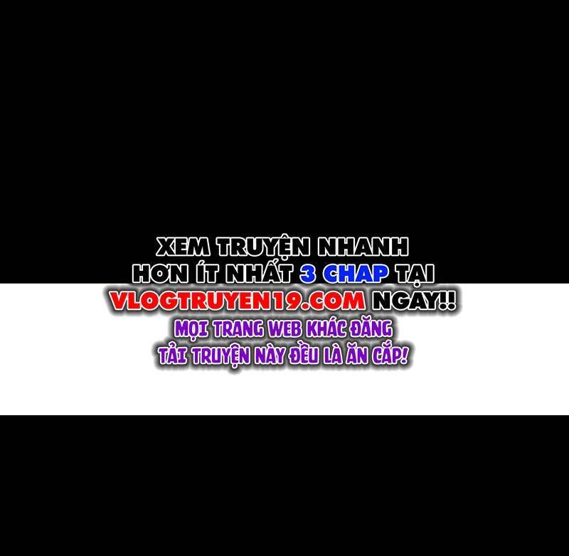 Bác Sĩ Trùng Sinh Về Murim Chap 139 - Next Chap 140