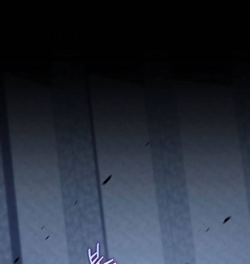 Bác Sĩ Trùng Sinh Về Murim Chap 139 - Next Chap 140