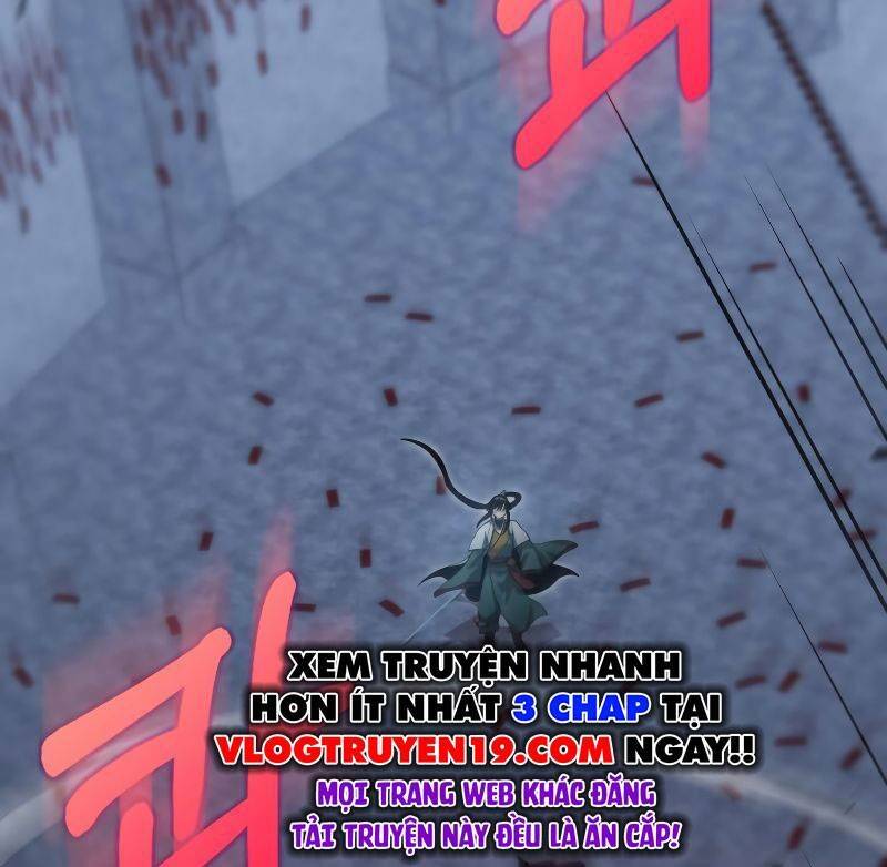 Bác Sĩ Trùng Sinh Về Murim Chap 139 - Next Chap 140