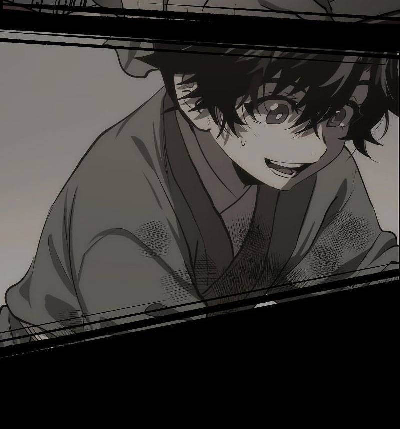 Bác Sĩ Trùng Sinh Về Murim Chap 139 - Next Chap 140