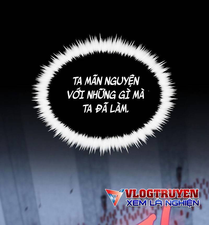 Bác Sĩ Trùng Sinh Về Murim Chap 139 - Next Chap 140