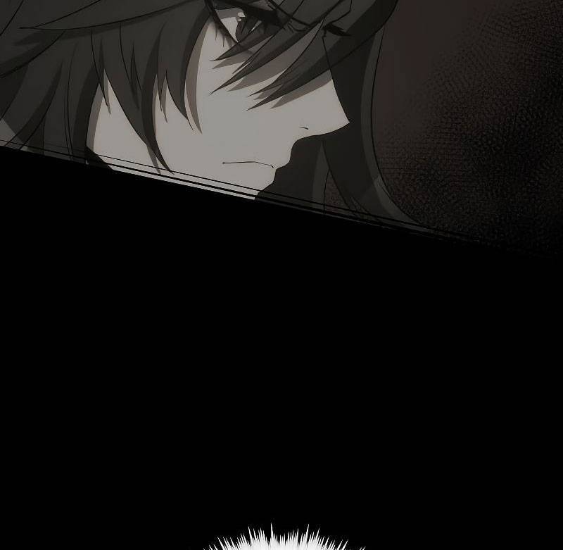 Bác Sĩ Trùng Sinh Về Murim Chap 139 - Next Chap 140