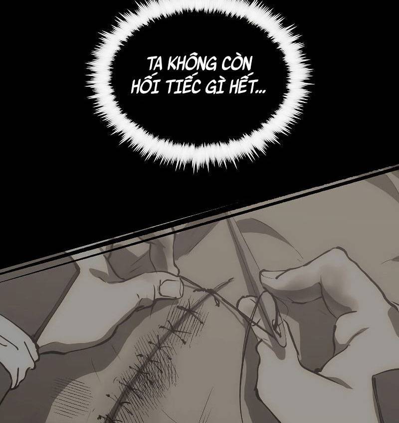 Bác Sĩ Trùng Sinh Về Murim Chap 139 - Next Chap 140