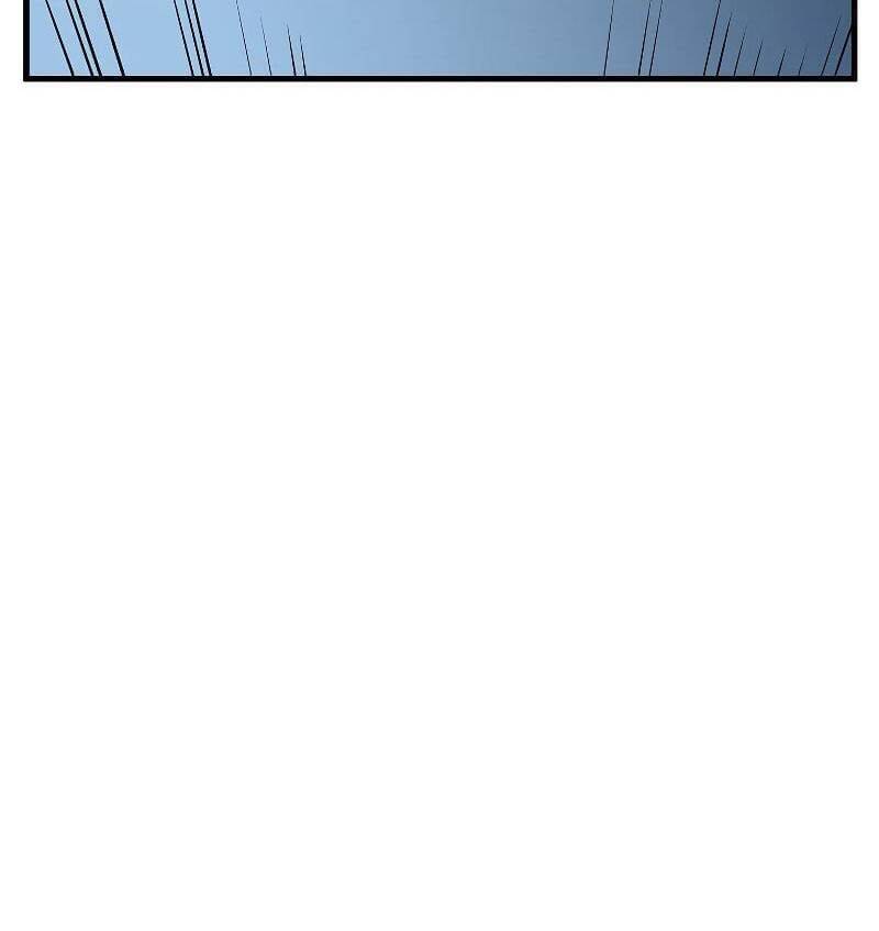 Bác Sĩ Trùng Sinh Về Murim Chap 139 - Next Chap 140