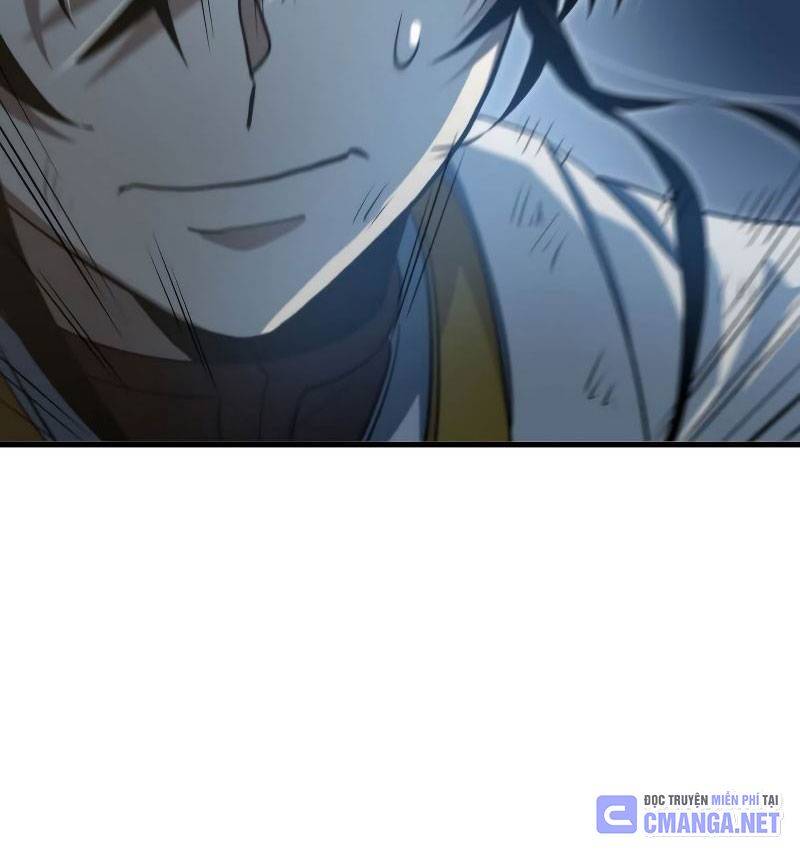 Bác Sĩ Trùng Sinh Về Murim Chap 139 - Next Chap 140