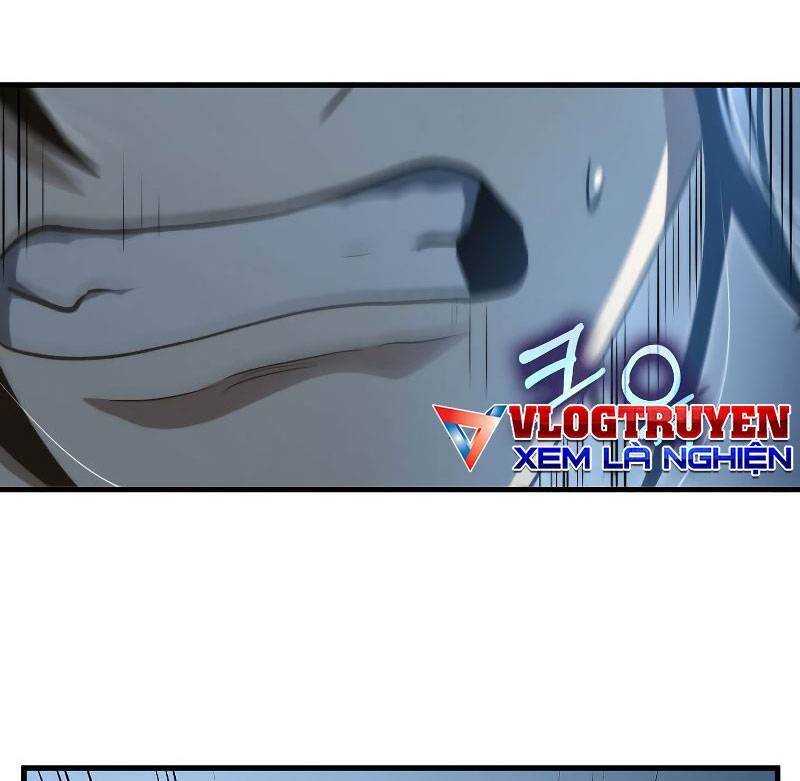 Bác Sĩ Trùng Sinh Về Murim Chap 139 - Next Chap 140