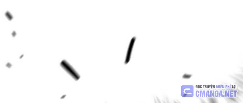 Bác Sĩ Trùng Sinh Về Murim Chap 139 - Next Chap 140