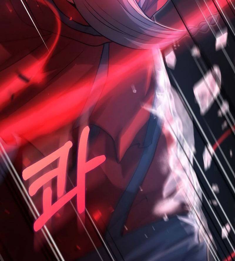 Bác Sĩ Trùng Sinh Về Murim Chap 139 - Next Chap 140