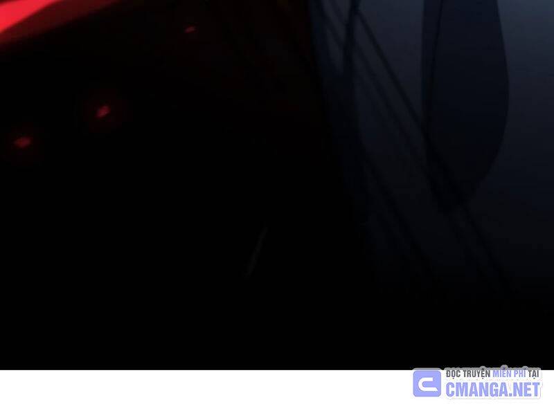 Bác Sĩ Trùng Sinh Về Murim Chap 139 - Next Chap 140