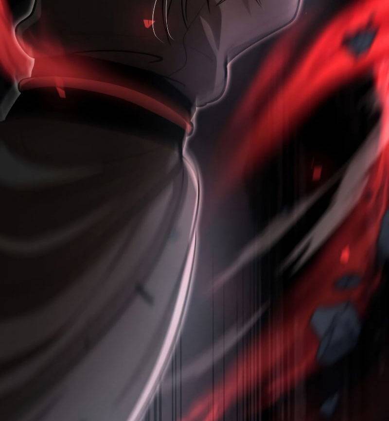 Bác Sĩ Trùng Sinh Về Murim Chap 139 - Next Chap 140