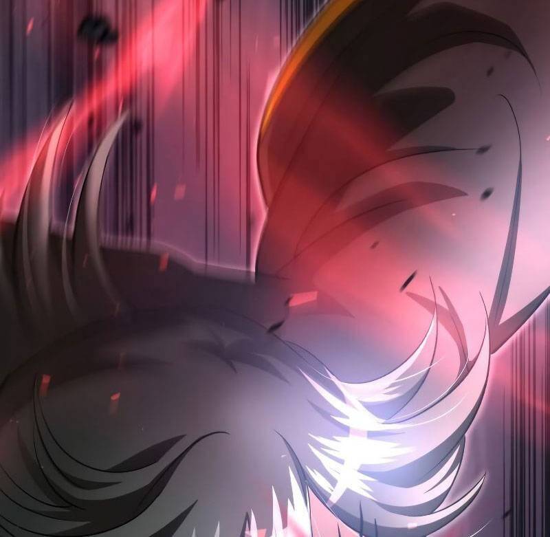 Bác Sĩ Trùng Sinh Về Murim Chap 139 - Next Chap 140