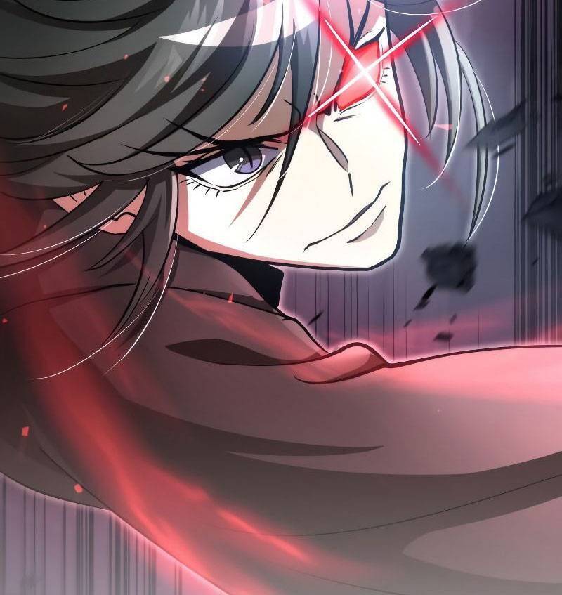 Bác Sĩ Trùng Sinh Về Murim Chap 139 - Next Chap 140