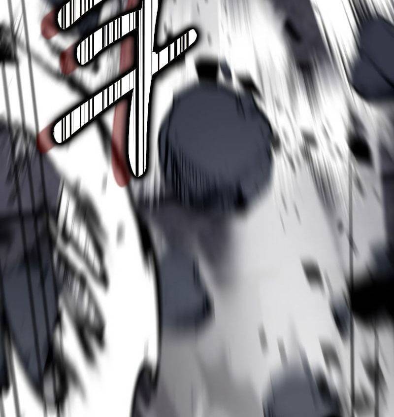 Bác Sĩ Trùng Sinh Về Murim Chap 139 - Next Chap 140