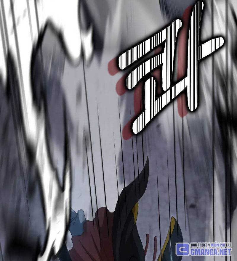 Bác Sĩ Trùng Sinh Về Murim Chap 139 - Next Chap 140