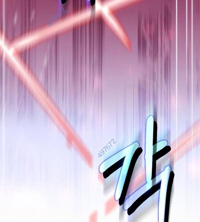 Bác Sĩ Trùng Sinh Về Murim Chap 139 - Next Chap 140