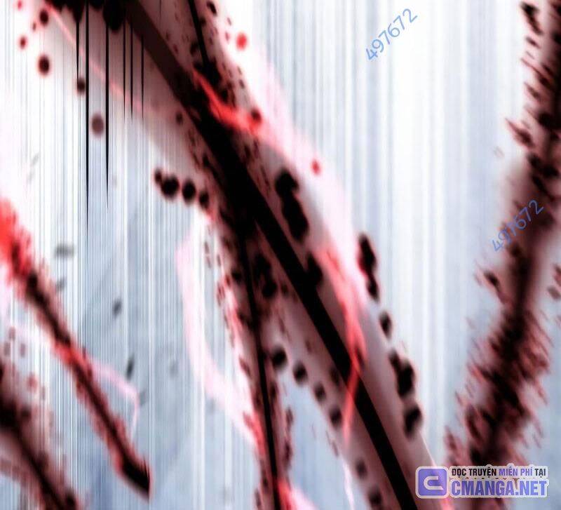 Bác Sĩ Trùng Sinh Về Murim Chap 139 - Next Chap 140