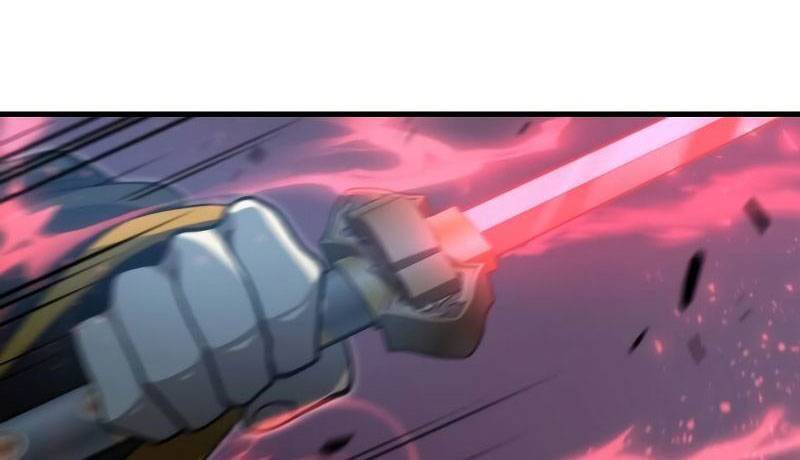 Bác Sĩ Trùng Sinh Về Murim Chap 139 - Next Chap 140