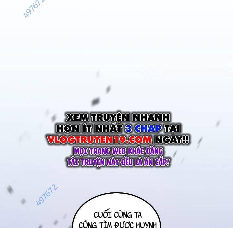 Bác Sĩ Trùng Sinh Về Murim Chap 139 - Next Chap 140