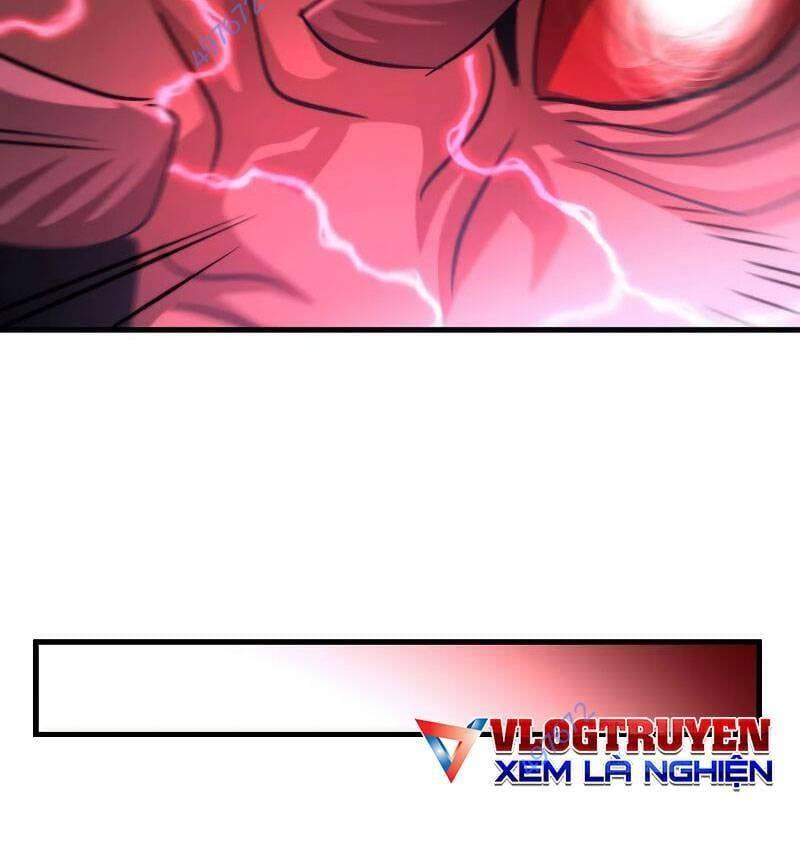 Bác Sĩ Trùng Sinh Về Murim Chap 139 - Next Chap 140