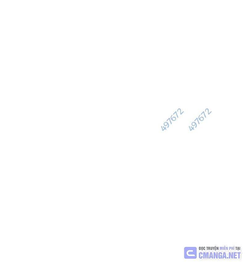 Bác Sĩ Trùng Sinh Về Murim Chap 139 - Next Chap 140