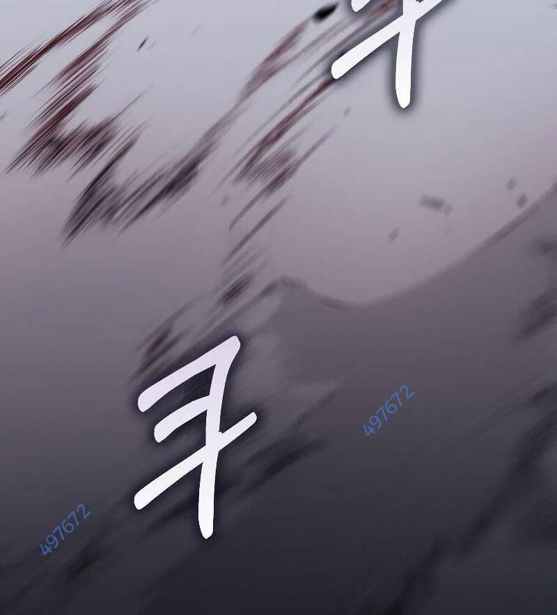 Bác Sĩ Trùng Sinh Về Murim Chap 139 - Next Chap 140