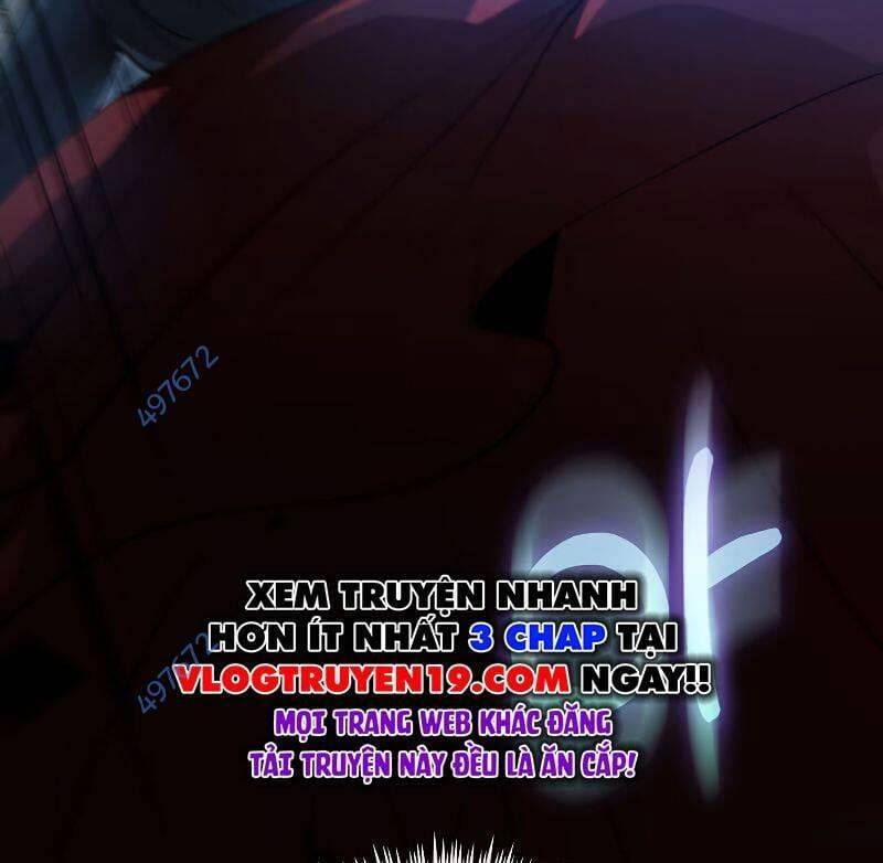 Bác Sĩ Trùng Sinh Về Murim Chap 139 - Next Chap 140